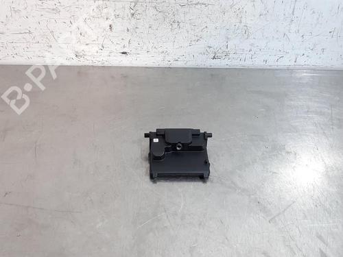 Used Camera FORD FIESTA VII (HJ, HF) 1.1 Ti-VCT (86 hp) 29045619