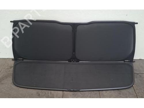 Other AUDI A5 Convertible (8F7) 3.0 TDI quattro | BP39624748O1 - Image 3