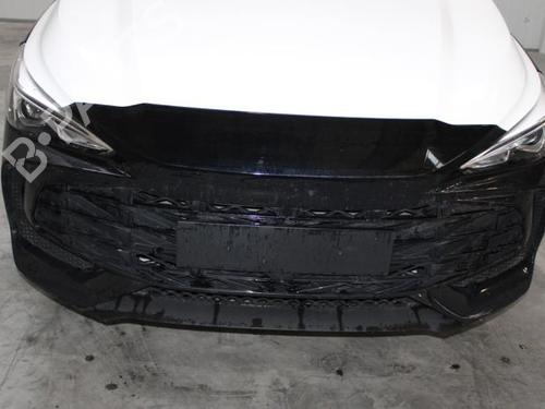 Battery MG MG 3 (ZP2_) 1.5 Hybrid+ | BP33678886E11 - Image 8