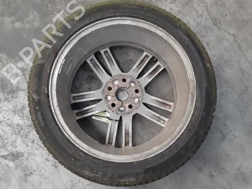 Felg TESLA MODEL S (5YJS) 70D AWD | BP25586186C45 
