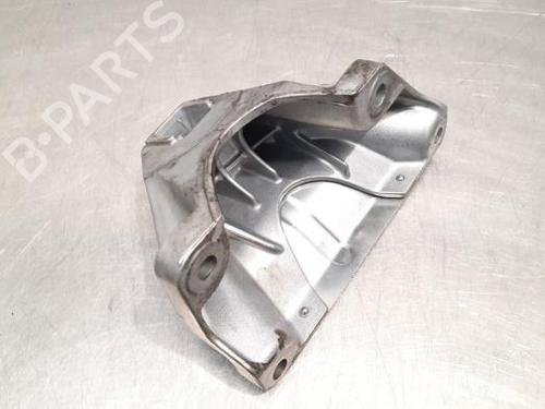 Gearbox mount BMW 6 Gran Coupe (F06) 640 d | BP20079377M88 