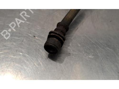 Left rear brake caliper LEXUS RX (_L2_) 450h AWD (GYL25_, GYL26_, GYL25, GYL26, GYL25R, GYL26R) | BP33297270M107  - Image 9