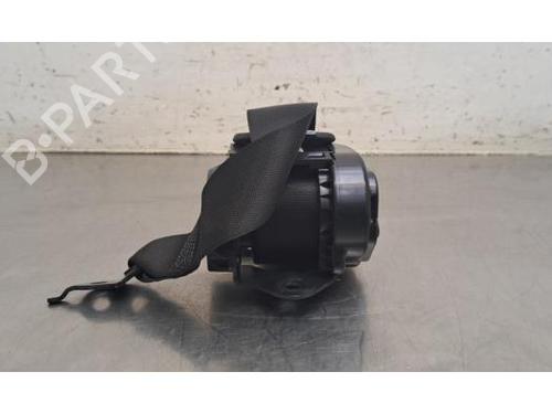 Used Rear left belt tensioner Rear left belt tensioner 37285005 37285005