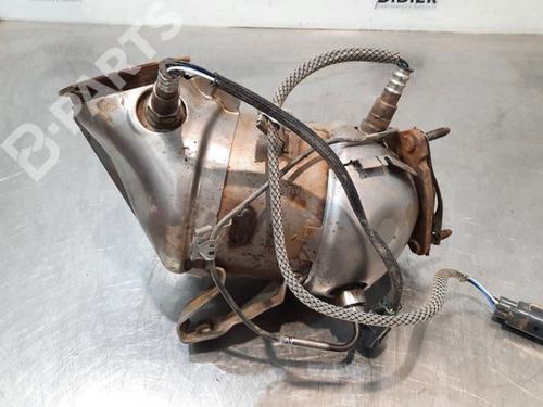 BP10894508M10 main image