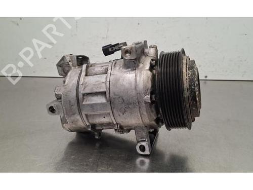 AC compressor NISSAN INTERSTAR Van (XDD) DCI 150 | BP37511619M34 - Image 4