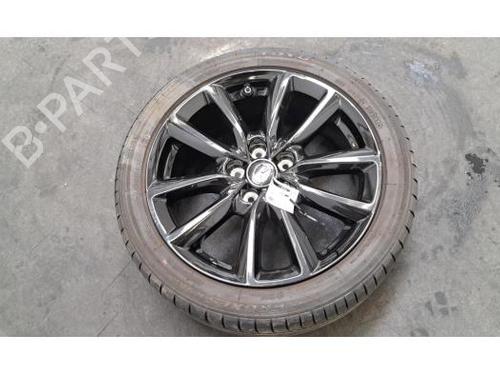 Used Rim Rim 37623931 37623931