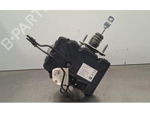 Servo brake KIA CEED Sportswagon (CD) 1.6 GDI Hybrid | BP31633776M42