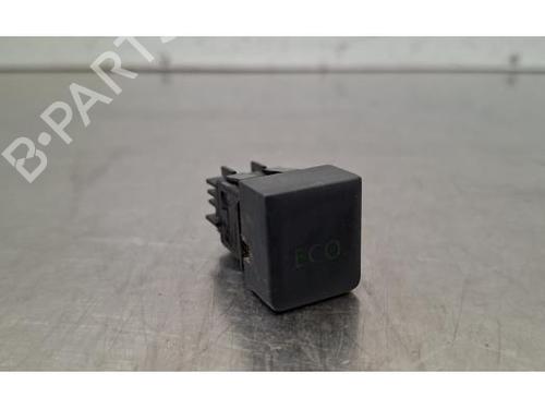 Used Switch Switch OPEL VIVARO B Van (X82) 1.6 CDTI (05) (121 hp) 39452941 39452941