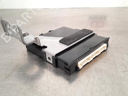 Electronic module SUBARU BRZ (ZC6) 2.0 (ZC6) | BP10885593M83 