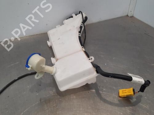 Windscreen washer tank PEUGEOT 3008 II SUV (MC_, MR_, MJ_, M4_) 2.0 BlueHDi 136 | BP16263929C113 