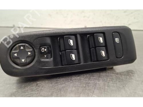 Switch CITROËN BERLINGO (ER_, EC_) 1.5 BlueHDi 130 (ECYHZJ, ECYHZR) | BP40552785I30 - Image 3
