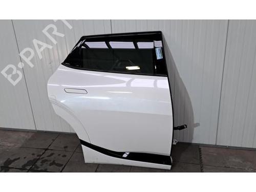 right-rear-door-kia-ev6-cv-2021-24296791 main image