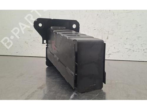 Front bumper bracket RENAULT MEGANE E-TECH SUV EV60 (BNJ1) | BP40070692C158 - Image 3