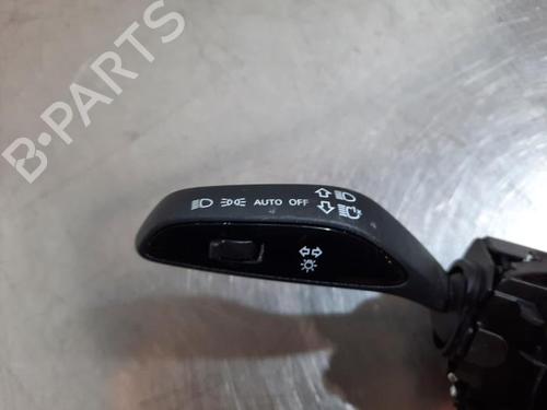 Rattstammestilk MG MG 4 (EH32) EV | BP30651448I23 