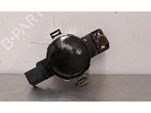 Elektronisk modul Elektronisk modul AUDI A3 Limousine (8YS, 8YM) 30 TDI (116 hp) 33615088 33615088