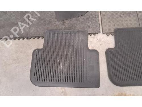 Other VW TIGUAN (CT1) 1.5 eTSI | BP37038135O1 - Image 4