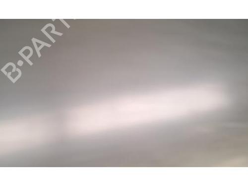 Pipe AUDI Q3 Sportback (F3N) 45 TFSI e | BP29872068M125 