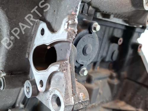Engine FORD FIESTA VII (HJ, HF) 1.1 Ti-VCT | BP39518237M1 - Image 5