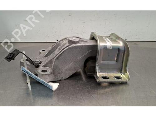 Used Engine mount Engine mount PEUGEOT BOXER Platform/Chassis 2.2 BlueHDi 140 (140 hp) 33744181 33744181