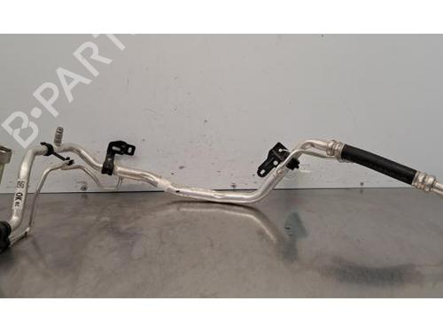 AC-rør AC-rør FORD TRANSIT Van (FA_ _) 2.0 TDCi (125 hp) 34386062 34386062