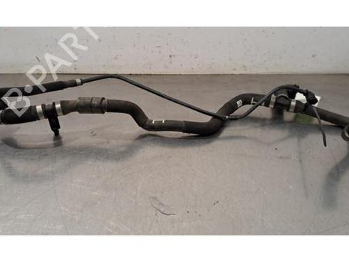 Pipe BMW X5 (G05, F95) xDrive 50 e Plug-in-Hybrid | BP31241607M125