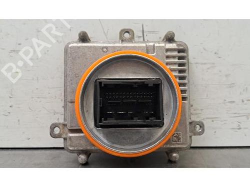 electronic-module-vw-golf-viii-cd1-da1-2019-36757822 main image