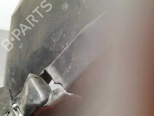 Wheel arch FIAT 500e (332_) Elektro (FA1) | BP17564301C56 