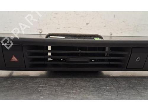 Air vent OPEL ASTRA L (OV5) 1.6 Plug-In-Hybrid (F3DGXT) | BP37649071I21 - Image 2