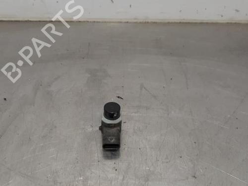 Used Electronic module NISSAN QASHQAI II SUV (J11, J11_) 1.5 dCi (110 hp) 23589696