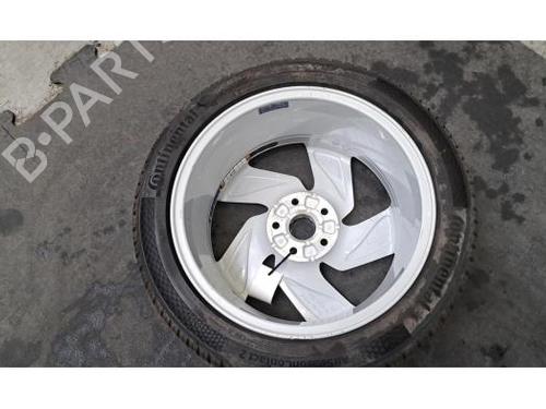 Fælk VW GOLF VIII (CD1, DA1) 1.4 GTE Plug-in Hybrid | BP37514967C45 - Image 6