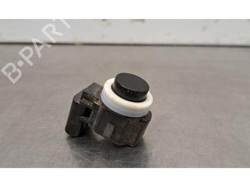 BP30473430M83 main image