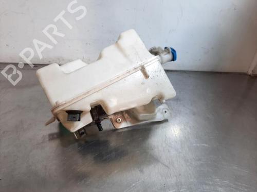 Sprinklertank Sprinklertank 37288098 37288098