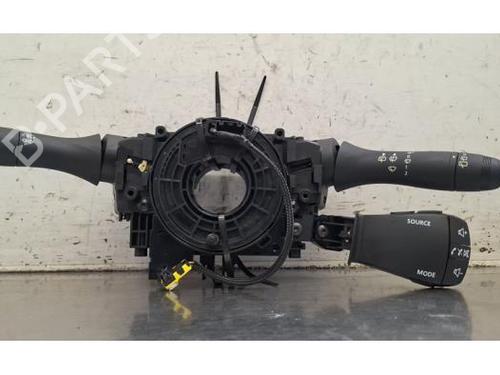 Used Steering column stalk Steering column stalk DACIA SANDERO III 1.0 TCe 100 ECO-G (101 hp) 40070611 40070611