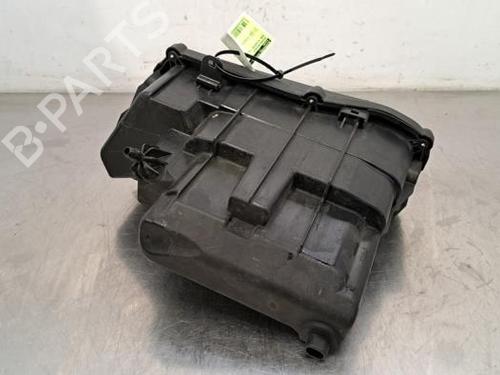 Fuse box BMW 4 Coupe (F32, F82) 435 d xDrive | BP23629004E1 