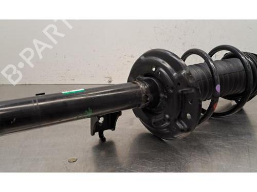 Right front shock absorber RENAULT AUSTRAL E-TECH 200 Hybrid (HGM2) | BP37083023M17 - Image 2