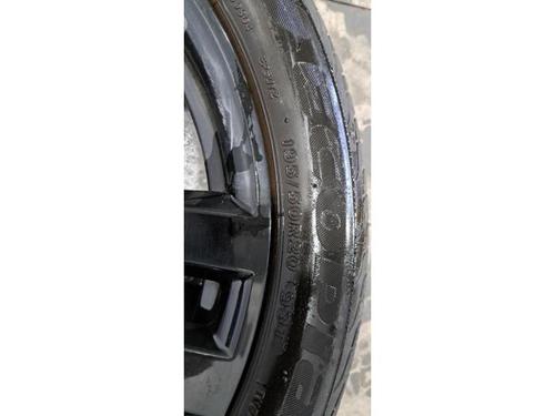 Rim BMW i3 (I01) s Electric | BP32408519C45