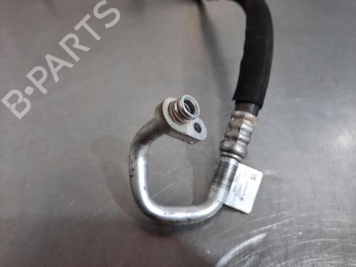 AC pipe PEUGEOT 3008 II SUV (MC_, MR_, MJ_, M4_) 1.5 BlueHDi 130 | BP23639099M126 