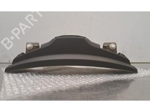 Instrument cluster PORSCHE CAYENNE Coupe (9YB) Turbo E-Hybrid AWD (9YBCT1, 9YBCZ1) | BP37275749C47 - Image 7