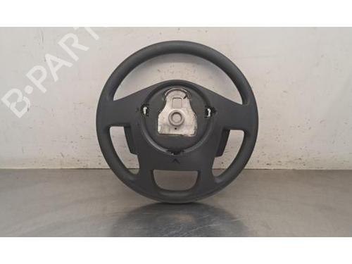 Steering wheel PEUGEOT BOXER Van 2.2 BlueHDi 140 | BP37479171C49 - Image 3