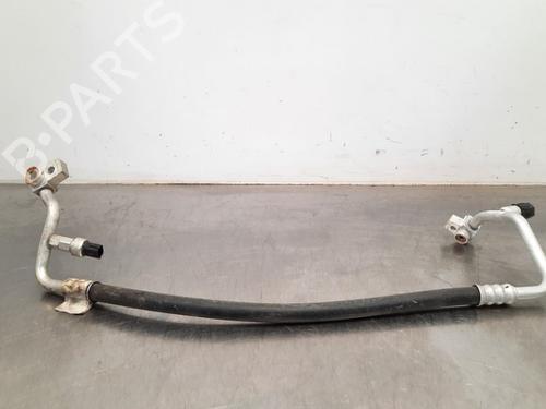 Used AC pipe FORD FIESTA VII (HJ, HF) 1.0 EcoBoost (140 hp) 15235537