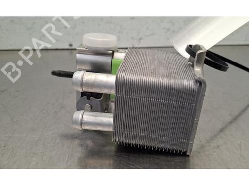 AC radiator FORD PUMA (J2K, CF7) GEN-E | BP40065595M32 - Image 3