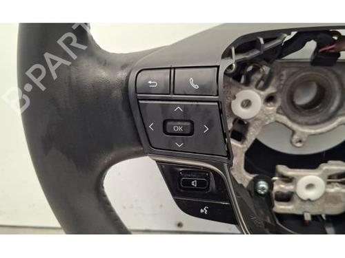 Rat TOYOTA C-HR (_X2_, _H2_) Hybrid (ZYX20) | BP33917843C49 - Image 3