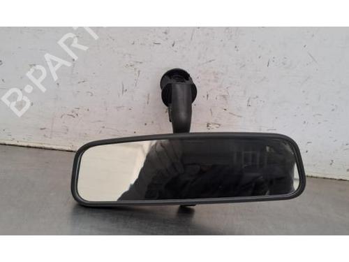 Used Rear mirror Rear mirror MERCEDES-BENZ GLA (H247) GLA 200 (247.787) (163 hp) 33561061 33561061