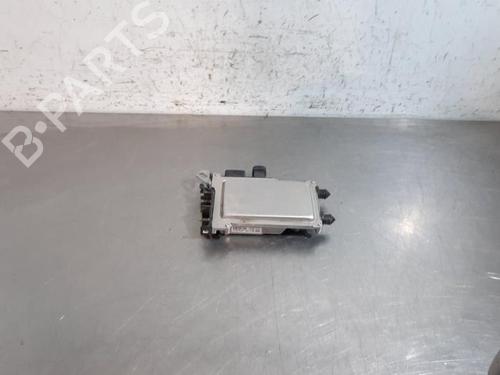 Start/Stop ECU CITROËN BERLINGO Box Body/MPV (K9) 1.6 BlueHDi 100 | BP30501214M59