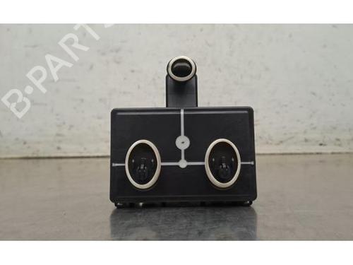 Used Electronic module Electronic module PORSCHE 911 Convertible (992) Carrera GTS (992342) (541 hp) 39995150 39995150