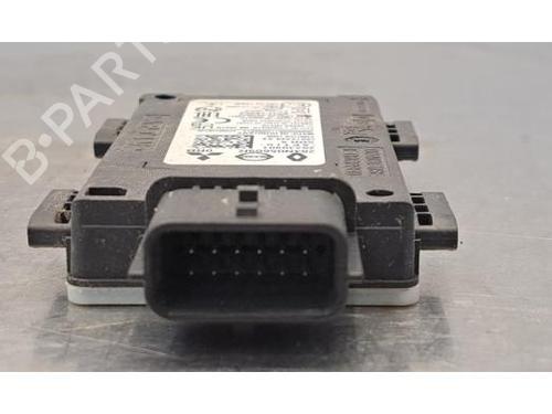 Electronic sensor RENAULT RAFALE Coupe (DGM_) 1.2 E-TECH 200 Hybrid (DGM2) | BP40483759M84 - Image 6
