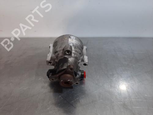 Styring servopumpe RENAULT LAGUNA III Grandtour (KT0/1) 2.0 dCi (KT01, KT08, KT09, KT0K, KT12, KT1D, KT1W) (150 hp) 19686768