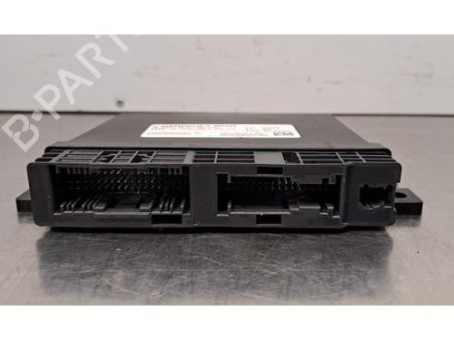 Gearbox control unit MERCEDES-BENZ EQS (V297) EQS 53 AMG 4-matic+ (297.155) | BP31366316M52