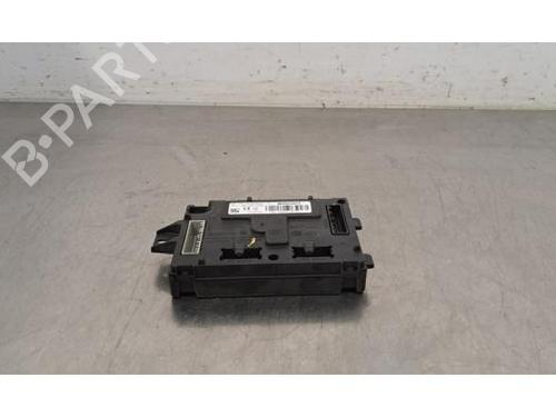Elektronisk modul RENAULT EXPRESS Box Body/MPV 1.3 TCe 100 (F6MA) (102 hp) 30187377