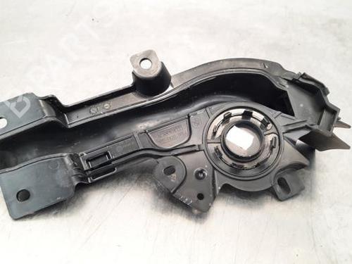 Other BMW i4 (G26) M50 xDrive | BP19632239O1